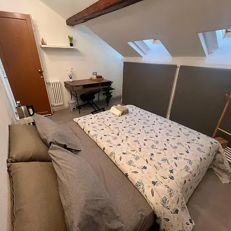 Cosy Nest * Σαβόνα